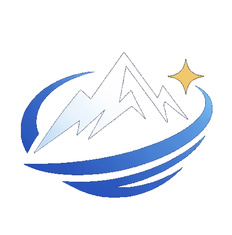 Montana Web Studio